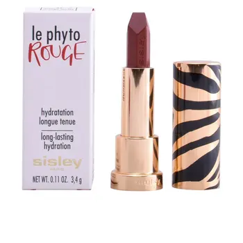 

Le phyto rouge 33 orange sevilla 3,4 gr