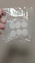 Tapones protectores para los oídos de silicona suave, impermeables, antiruido, para natación y deportes acuáticos, 6 uds.