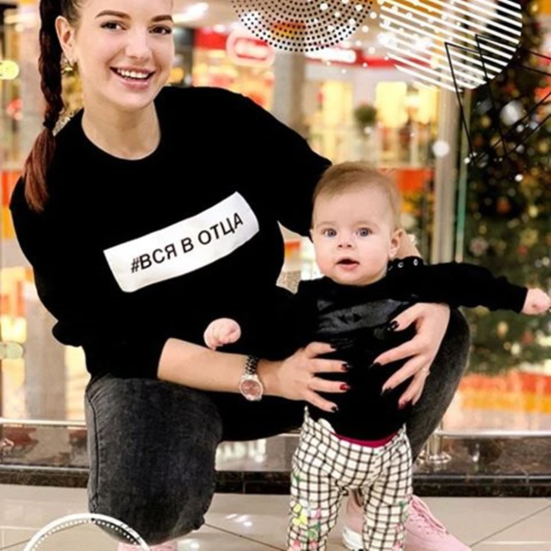 Porzingis женские хлопковые трикотажные толстовки с русскими надписями Весенняя Толстовка для женщин черный пуловер