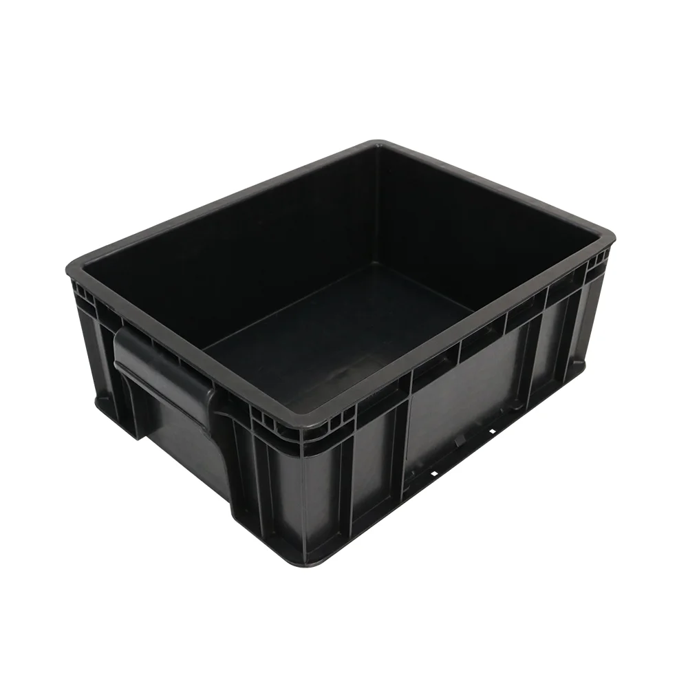 その他 HUMAN MADE CONTAINER 30L BLACK HUMAN MADE CONTAINER & TABLE TOP – HUMAN MADE Inc.