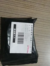 In-Ear Earphone Headset Heavy-Earpiece Wooden Cca Cst Zsn Pro C12 Metal-Bass Dynamic