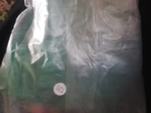 Conjuntos de ropa para niña, ropa para bebé, prendas de manga corta, camiseta + pantalón, vestido, 2 piezas de ropa para niño