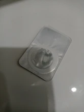 Hidrocor-lentes de contacto para ojos, lentillas de colores azules, grises, verdes, con estuche de contacto