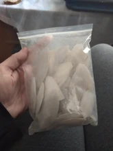 Cuttlefish Products Birds Tortoise Bone Chew-Toy Parrot Health-Care for Pet-Budgie Reptiles