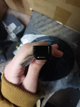 CO LIGHT 7 pulgadas faros LED de circulación diurna Hi/Lo haz 50W 30W Halo anillo de ámbar Ojo de ángel para Niva de Lada Offroad 4x4 UAZ 12V 24V