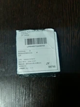 Rubber-Pad Door-Stopper Door-Fender-Stickers Modelling Self-Adhesive Protect-The-Wall