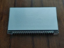 La versión rusa A91 pantalla Lcd para starline A91 Lcd dos coche alarma twage starline A91