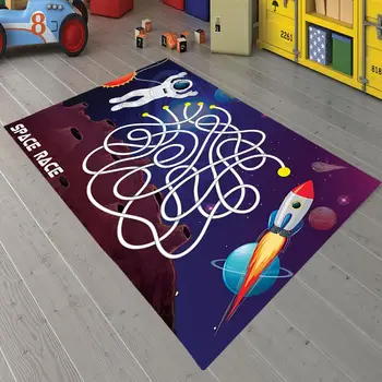 

Undertale, Non Slip Floor Carpet,Kitchen Carpet, Teen's Carpet, Corridor Carpet,Area Carpet, modern Carpet