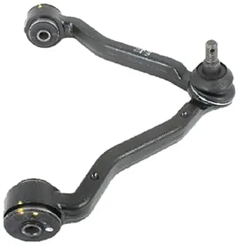 

Control arm for SSANGYONG REXTON (GAB _) 2.7 XdiBS-S01RJAPANPARTS