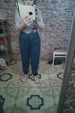 Polyester Pants Lace-Up Simplee Pink Summer Women's Loose Street Casual Solid Sports