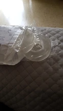 Double-Sided-Tape Cleanable Transparent Nano No-Trace Gekkotape Waterproof Home 1/2/3/5m
