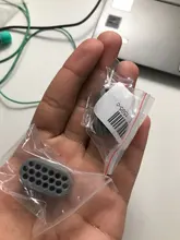 Jawline-ejercitador de mandíbula Jawzrsize, pelota de ejercicio, línea jawliner, entrenamiento muscular, 1/2 Uds.