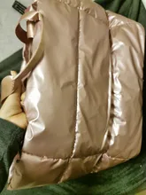 Bolsa de gimnasio para mujer, estera de Yoga para natación, impermeable, rosa, para fin de semana, bolso de viaje, bolso de hombro para Fitness