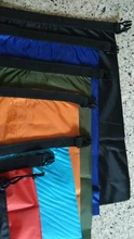 Waterproof-Bag Sack Boating Swimming-Bags Dry-Pack Surfing Outdoor Beach Camping 