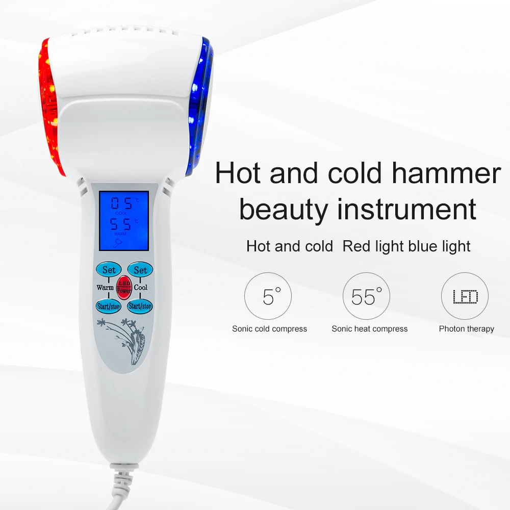 475810_fedc2bd8f6dc4c1ca3afef2f4c39a639