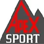 Apex Sport Store
