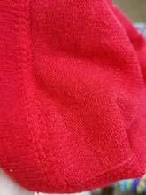 Mallas de algodón para niños de 0 a 6 años, ropa para bebés y niños pequeños, medias de cuello de punto para chico y niña, 1 Uds.