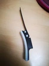 Peludo Pad para pastillas de freno para bicicletas de ejercicio pastillas de freno para bicicletas Blike de grupo de piezas de repuesto para Fitness 1pc