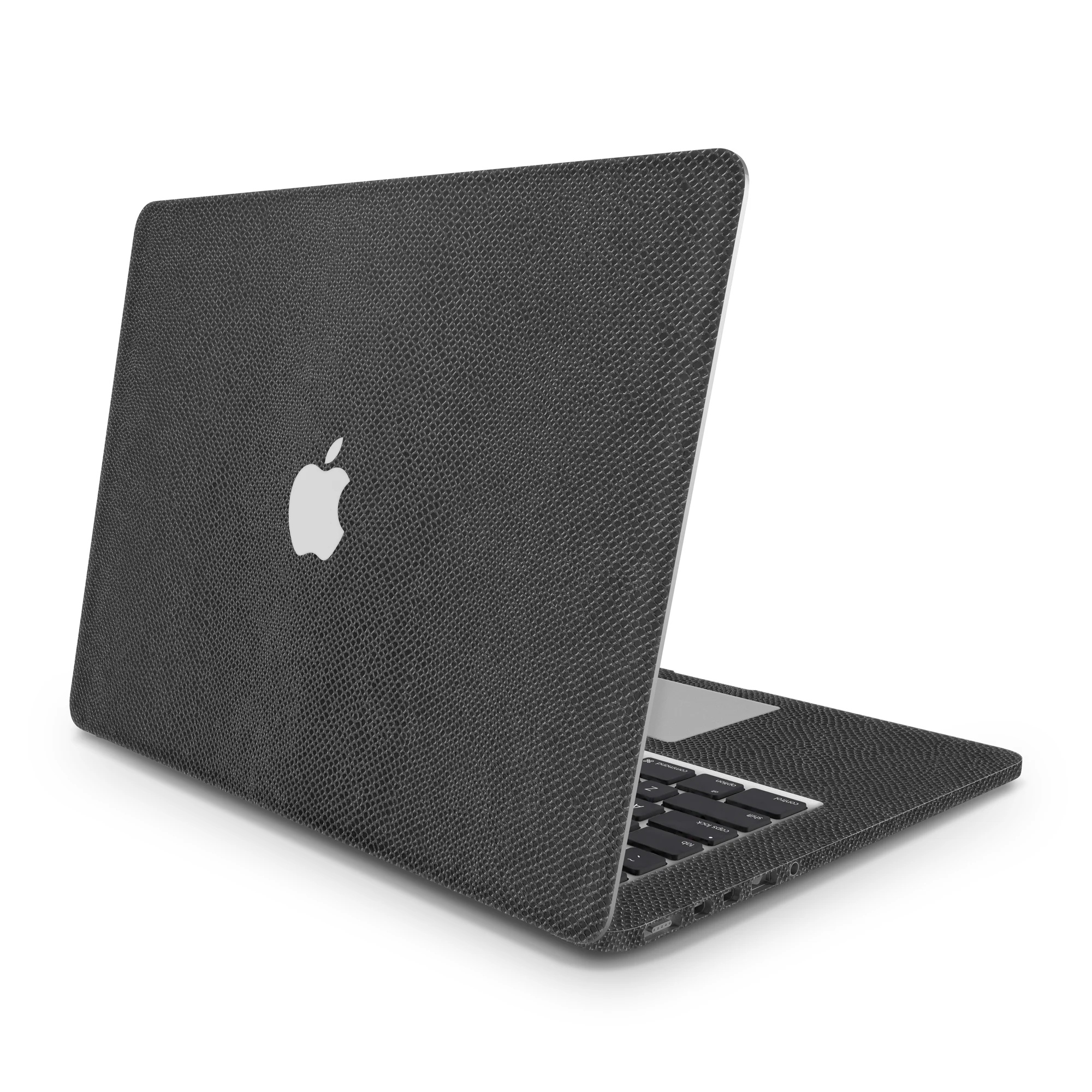 Sticker Master Leather Textures Macbook Pro 16 Custodia 2019 Per Macbook Air Custodia Da 13 Pollici Per Macbook Pro Custodia Da 13 Pollici 2019 Macboo