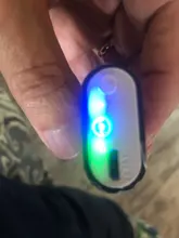 KERUI-cámara endoscópica impermeable para coches y Android IOS, endoscopio con WIFI, 720P, 1200P, 2MP, 8mm, USB