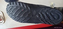 BONA-Zapatillas deportivas para caminar para hombre, calzado ligero y cómodo, transpirable, con cordones, 2019