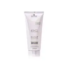 Шампунь против перхоти Genesis Schwarzkopf