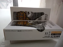 STIGMA-Cartucho de agujas para tatuaje, dispositivo de agujas para tatuar, con carcasa de bajo perfil y mejor flujo de tinta, #10 (aguja de 0.30mm), RC1003RL, RC1005RL, RC1007RL, RC1009RL, RC1014RL, 20 unidades