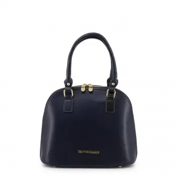 

Trussardi Handbag TL05