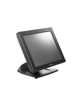 

Posiflex J1900 / 4GB / 120GB SSD / 15 "touch/W10 IOT computer TPV