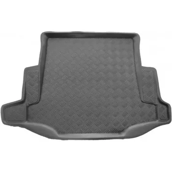

Trunk bucket BMW Series 1 E81 3 doors (2007 - 2012)