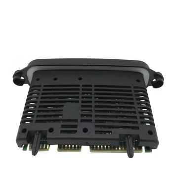 

Ballast for ForBMW 2011-2012 F10 528i HID Headlight Driver Module Control Unit for BMW 63 11 7 316 217 AHLF07