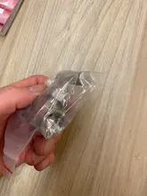 Bsp-Npt Needle-Valve Crane One-Shape-Handle Water-Gas-Oil Flow-Control Female 304-Stainless