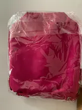 Neceser de viaje de nailon impermeable Unisex, bolsa de cosméticos para mujer, bolsas para maquillaje de viaje colgantes, Kits de aseo y de higiene