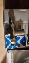 Tap-Crane Bidet Hand Shower Cold-Water-Corner-Valve Brass Frap1set F7501 Single Solid