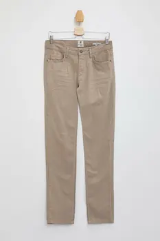 

DeFacto Man Trousers-M3489AZ19HS