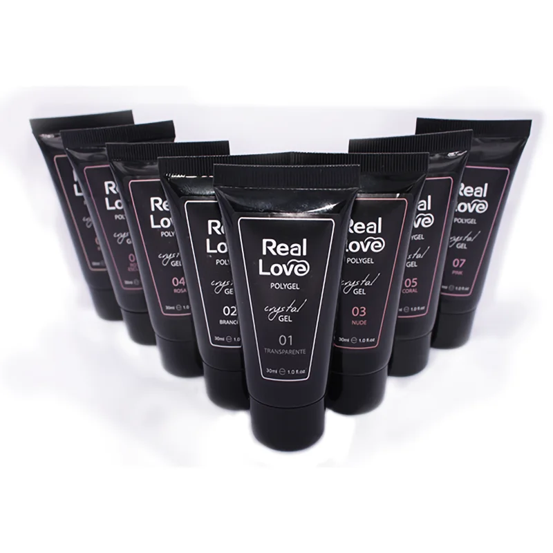 Polygel-Powder-Led-Uv-Alongamento-De-Unhas-30ml-Com-Anvisa-Real-Love.png