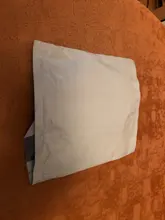 Clip-Organizer-Kit Cable-Clamp Cage Screw L-Plate Dslr-Camera Universal Portable 1/4inch