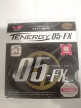 Esponja roja de alta calidad para tenis de mesa, hoja de goma para tenis de mesa, tenis de mesa, raqueta de ping pong de goma, venta al por mayor + oferta