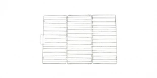 

Stand foldable Tescoma Delicia 45x30 cm 630724