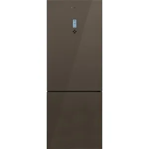 

Refrigerator Vestfrost VF 492 GLM