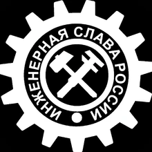 New 10pcs Type A Male USB 4 Pin Plug Socket Connector With Black Plastic Cover