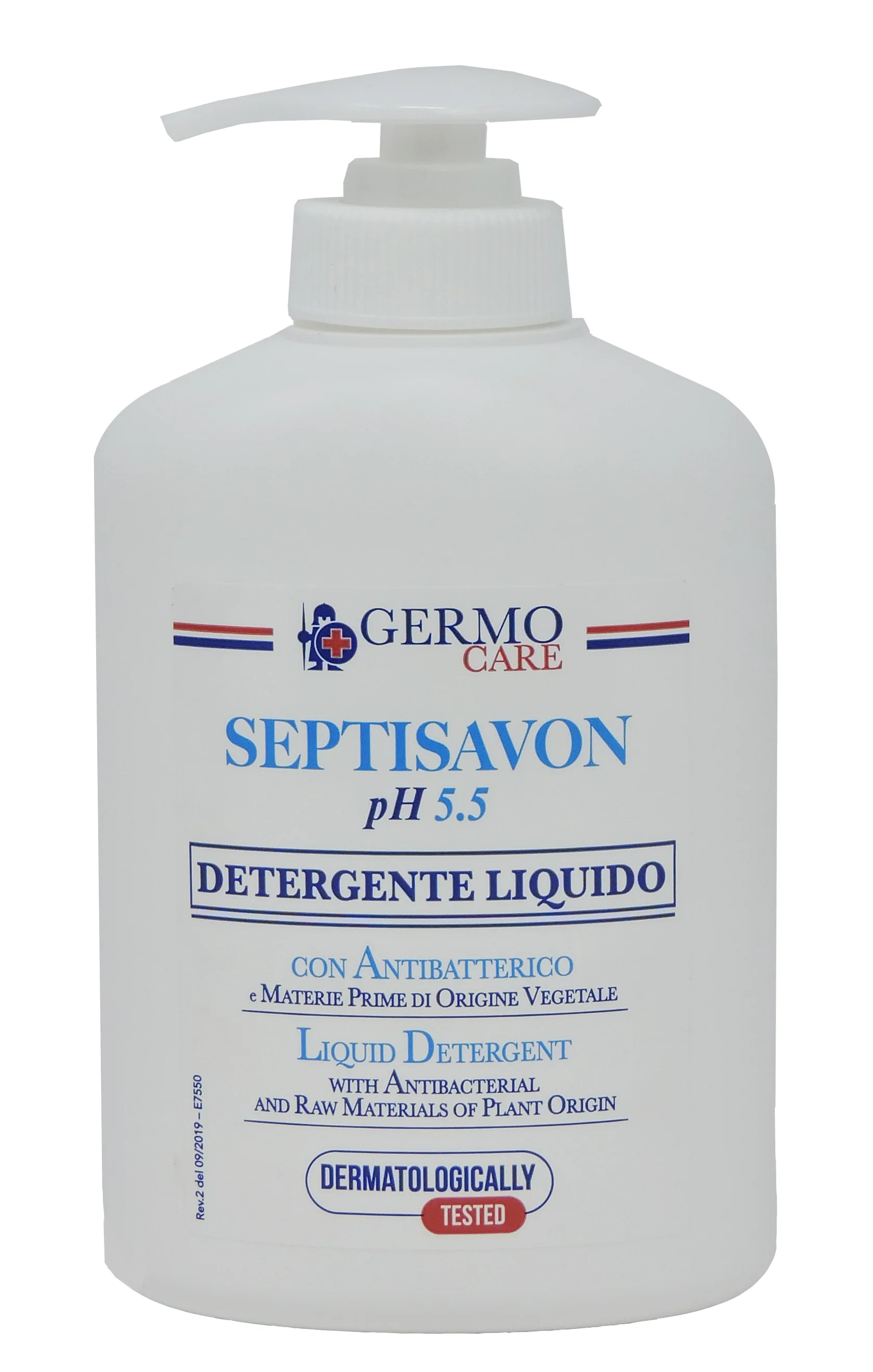 гипоаллергенное жидкое мыло с аллантоином ph-5 dez fabrika. мыло с нейтральным ph. мыло с нейтральным ph. Eucerin ph5 syndet. Ph мыла для рук.