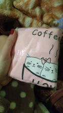 Camiseta de rayas para niñas pequeñas, camiseta de manga larga de algodón, ropa de otoño para niños de 12-8 años, blusa, Tops de manga larga para niños