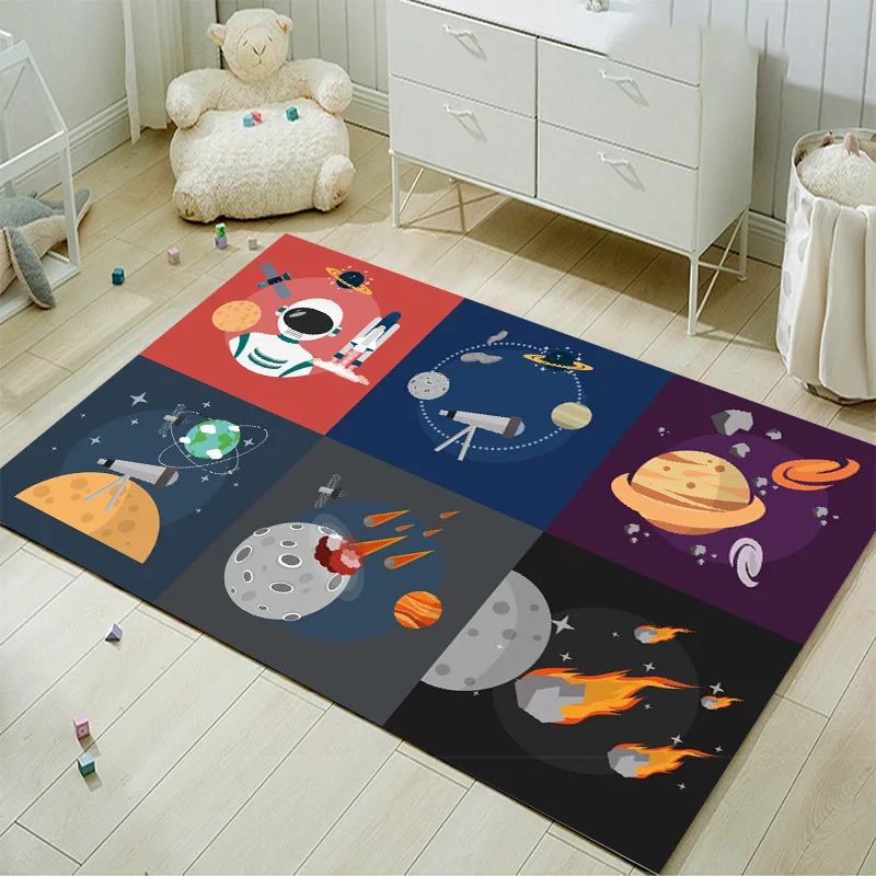 13566774636_1974338720