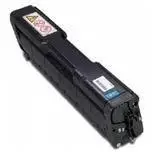 

C310HM Magenta Toner cartridge compatible for Ricoh Aficio Spc 231,232,232,311N-6.000 pages 407636/406481