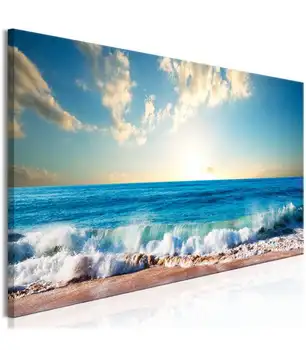 

Picture-Last Holiday (1 Part) Narrow