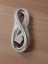 RGB RGBW conector de Cable de extensión 4Pin 5Pin 1M 2M 3M 4M 5M 10M LED Cable de extensión para 5050, 2835 RGB RGBW conector para tira de LED