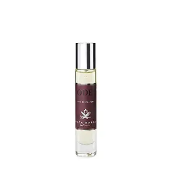 

Acca Kappa Perfume Ode Acca Kappa 15ml 300 g