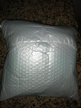 Fpp2 mascarillas higiénicas homologadas, mascarillas ffp2reutilizable negro boca máscara, kn95 cara adulto ffp2mask España, mascarillas ffpp2,fp2 mascarilla ffp2 kn95