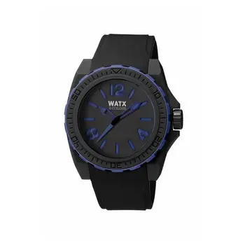 

Men's Watch Watx & Colors RWA1801 (45mm)